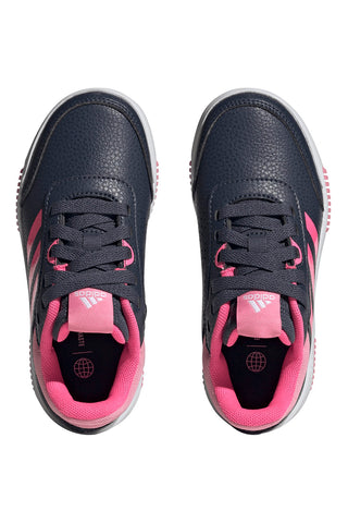 Superge Adidas Tensaur Sport 2.0 Modre