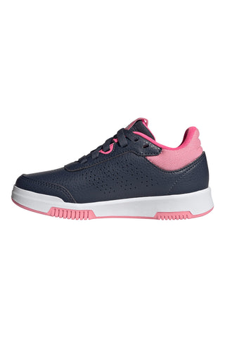 Superge Adidas Tensaur Sport 2.0 Modre