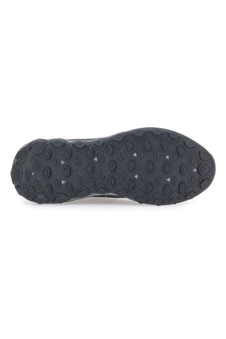 Čevlji za tek v naravi Mizuno Wave Ibuki 4 GTX Črni