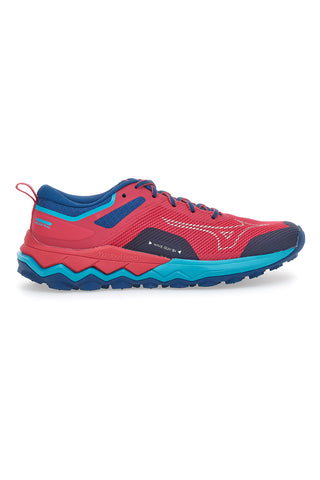 Čevlji Tril Running Mizuno