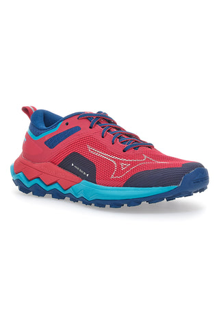 Čevlji Tril Running Mizuno