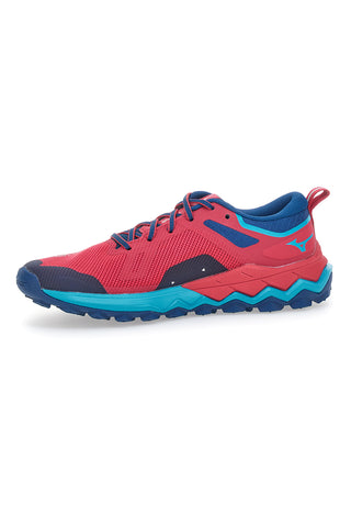 Čevlji Tril Running Mizuno