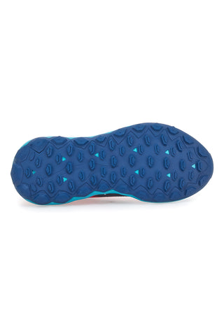 Čevlji Tril Running Mizuno