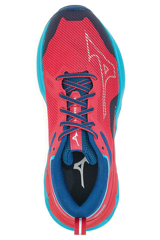 Čevlji Tril Running Mizuno