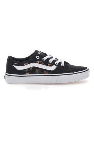Superge Vans Filmore Decon Črne