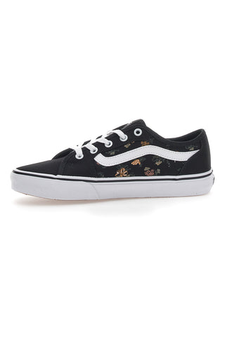 Superge Vans Filmore Decon Črne