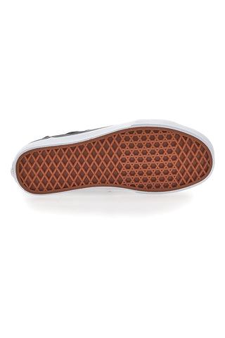 Superge Vans Filmore Decon Črne