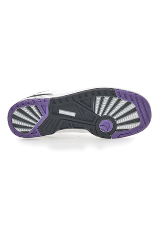 Superge British Knights 52362302 Bele