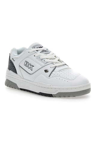 Superge British Knights 52362304 Bele