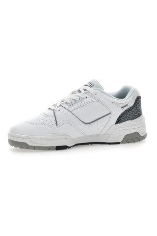 Superge British Knights 52362304 Bele