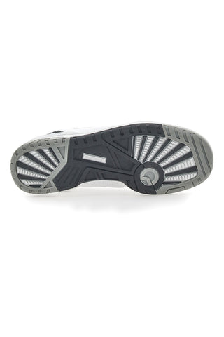 Superge British Knights 52362304 Bele