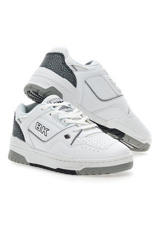 Superge British Knights 52362304 Bele