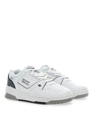 Superge British Knights 52362304 Bele