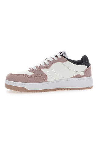 Superge British Knights Viga Rosa