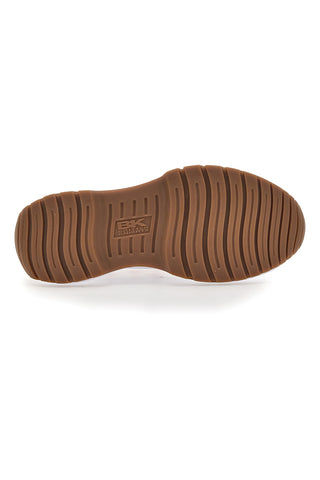 Superge Mid-Cut British Knights Kaya Mid Fly Bele
