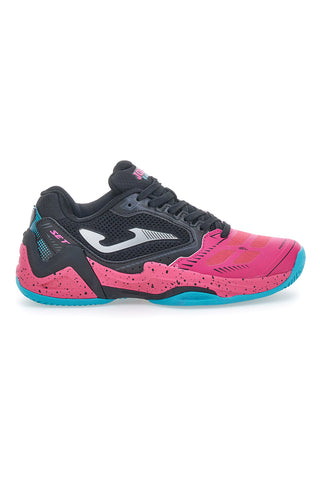 Tenis/padel copate Joma Set Lady 63301