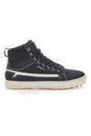 Sneakers Mid-Cut O'Neill Wallenberg Women Mid Črni