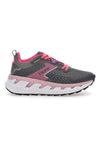 Superge Etonic Rozes Wmn sive