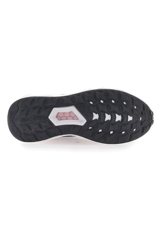 Superge Etonic Rozes Wmn sive