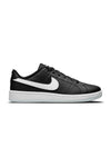 Črni športni copati Nike Court Royale 2 NN
