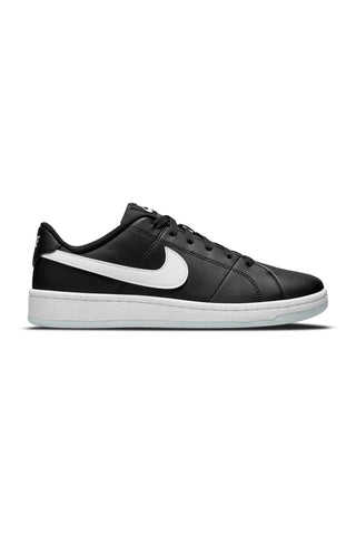 Črni športni copati Nike Court Royale 2 NN