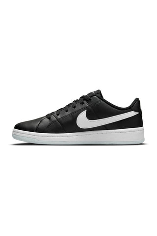 Črni športni copati Nike Court Royale 2 NN