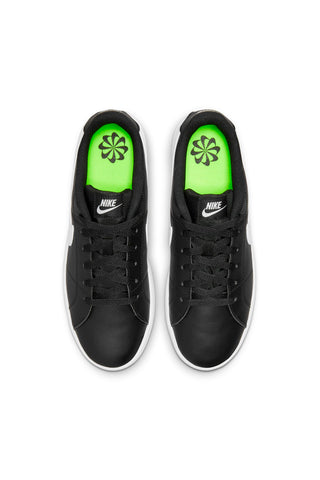Črni športni copati Nike Court Royale 2 NN