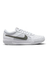 Bele superge Nike Zoom Court Lite 3