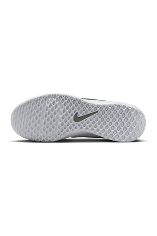 Bele superge Nike Zoom Court Lite 3
