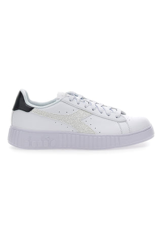 Sneakers Diadora Step P Twinkle beli