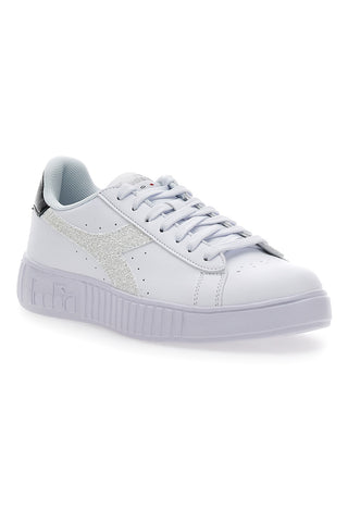 Sneakers Diadora Step P Twinkle beli