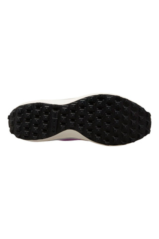 Bele Nike Waffle Debut superge