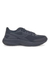 Črni športni copati Diadora Eagle 7 W
