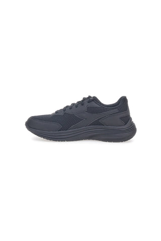 Črni športni copati Diadora Eagle 7 W