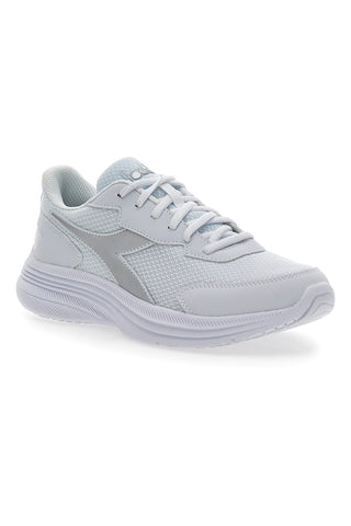 Bele športne superge Diadora Eagle 7 W