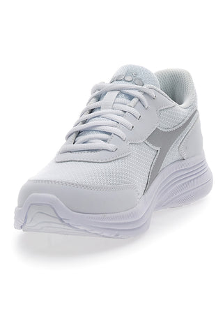 Bele športne superge Diadora Eagle 7 W