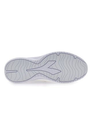 Bele športne superge Diadora Eagle 7 W