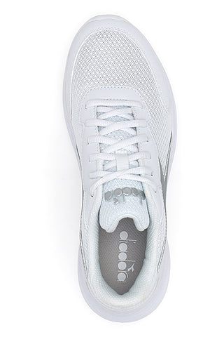 Bele športne superge Diadora Eagle 7 W