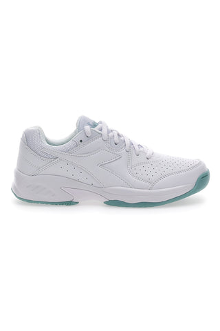 Bele teniške čevlje Diadora Smash 6 W