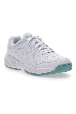 Bele teniške čevlje Diadora Smash 6 W