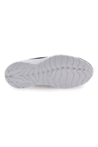 Črni tekaški čevlji Joma Lady 2401