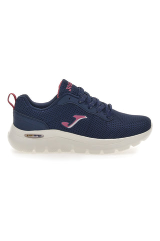 Modre športne superge Joma Infinite Lady 2303