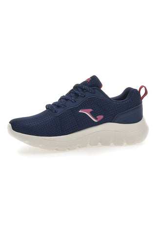 Modre športne superge Joma Infinite Lady 2303