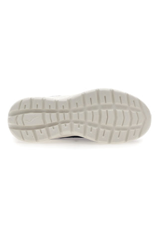 Modre športne superge Joma Infinite Lady 2303