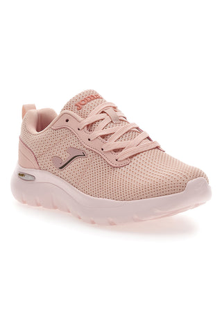 Športni copati Joma Infinite Lady 2307