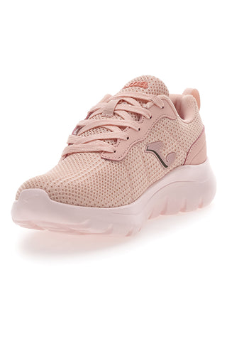 Športni copati Joma Infinite Lady 2307