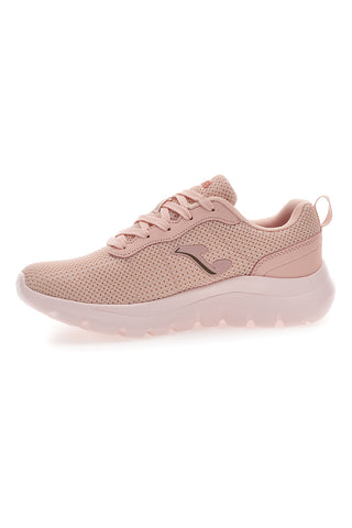Športni copati Joma Infinite Lady 2307