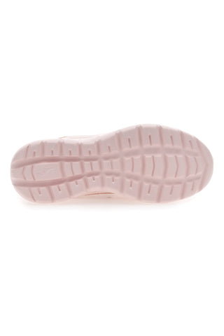 Športni copati Joma Infinite Lady 2307
