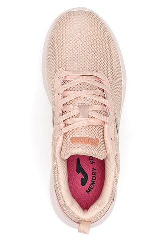 Športni copati Joma Infinite Lady 2307