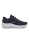Črni športni copati Joma N-100 lady 2401